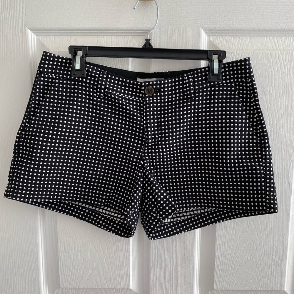 Old navy Women’s shorts